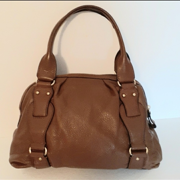 🦋 Michael Kors Bag - Picture 3 of 9